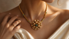22 Karat and the Courage of Softness