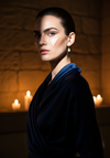 Aurora Perpetua