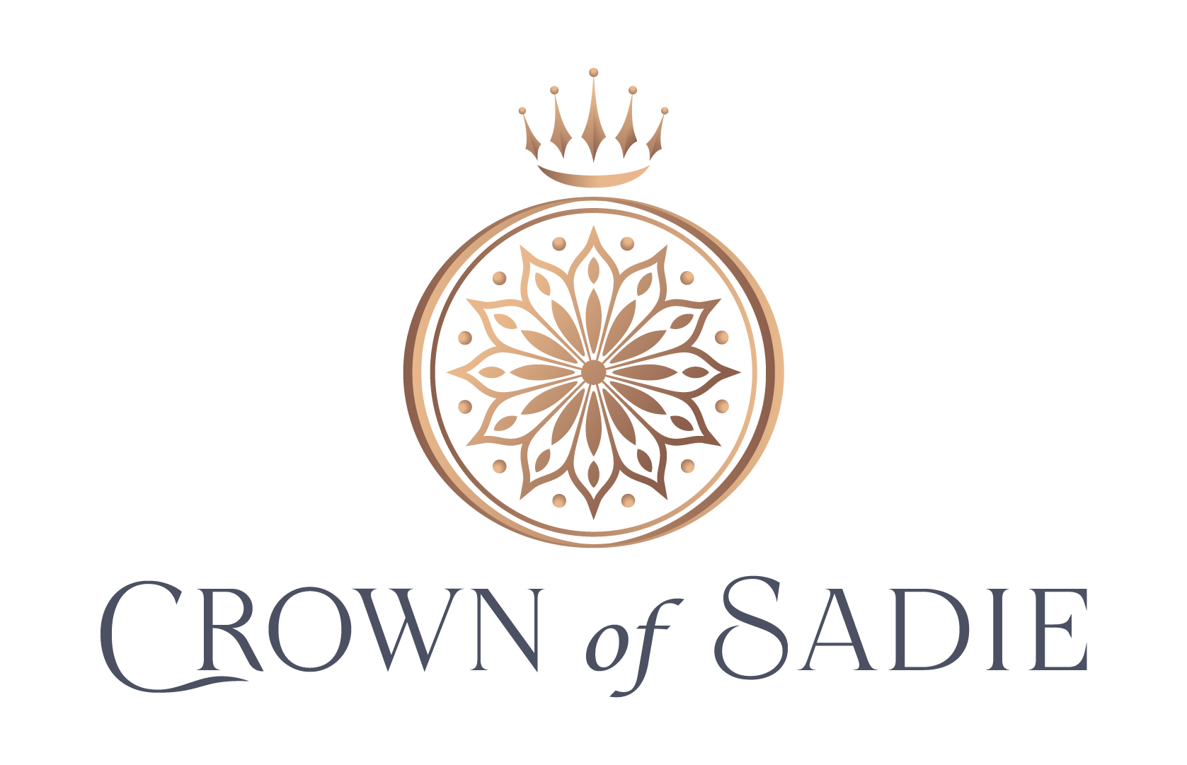 Crown of Sadie