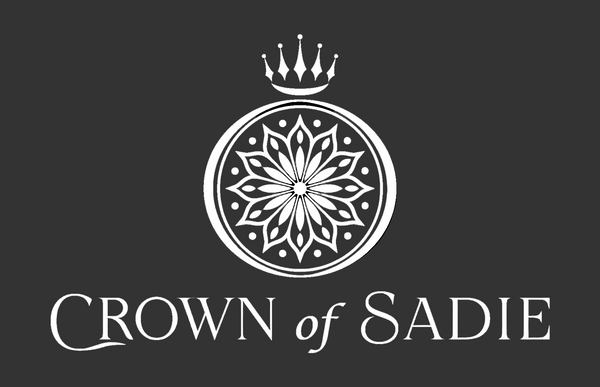 Crown of Sadie