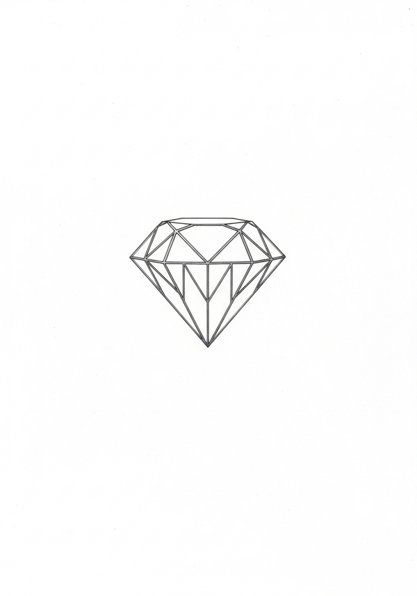 Mabel — Meditation