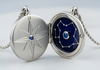The Virelle Locket