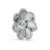 HALO DES FLEURS