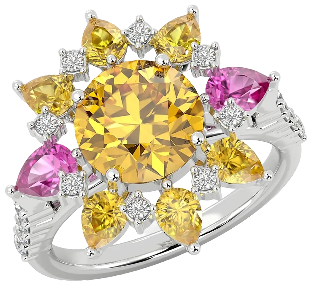 Ring Image