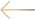 Prev